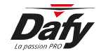 Dafy Moto