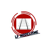 LF Modélisme
